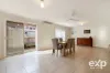 3 Maidenhair Drive, Wallan, Vic 3756-Image