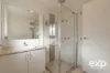 3 Maidenhair Drive, Wallan, Vic 3756-Image