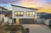 3 Maidenhair Road, Tralee, NSW 2620