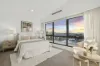 3 Maidenhair Road, Tralee, NSW 2620-Image