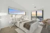 3 Maidenhair Road, Tralee, NSW 2620-Image