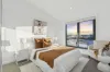 3 Maidenhair Road, Tralee, NSW 2620-Image