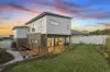 3 Maidenhair Road, Tralee, NSW 2620-Image