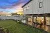 3 Maidenhair Road, Tralee, NSW 2620-Image
