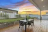 3 Maidenhair Road, Tralee, NSW 2620-Image