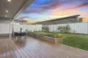3 Maidenhair Road, Tralee, NSW 2620-Image