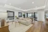 3 Maidenhair Road, Tralee, NSW 2620-Image