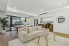3 Maidenhair Road, Tralee, NSW 2620-Image