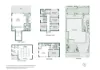3 Maidenhair Road, Tralee, NSW 2620-Floorplan