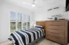 3 Maidstone Crescent, Peregian Springs, Qld 4573-Image