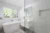 3 Maidstone Crescent, Peregian Springs, Qld 4573-Image