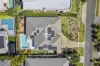 3 Maidstone Crescent, Peregian Springs, Qld 4573-Image