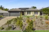 3 Maidstone Crescent, Peregian Springs, Qld 4573-Image