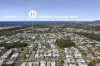 3 Maidstone Crescent, Peregian Springs, Qld 4573-Image