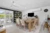 3 Maidstone Crescent, Peregian Springs, Qld 4573-Image