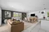3 Maidstone Crescent, Peregian Springs, Qld 4573-Image