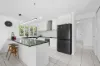 3 Maidstone Crescent, Peregian Springs, Qld 4573-Image