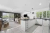3 Maidstone Crescent, Peregian Springs, Qld 4573-Image