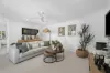 3 Maidstone Crescent, Peregian Springs, Qld 4573-Image