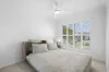 3 Maidstone Crescent, Peregian Springs, Qld 4573-Image