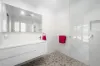 3 Maidstone Crescent, Peregian Springs, Qld 4573-Image