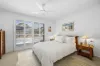 3 Maidstone Crescent, Peregian Springs, Qld 4573-Image