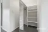 3 Main Street, Bridport, Tas 7262-Image