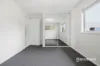 3 Main Street, Bridport, Tas 7262-Image