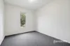 3 Main Street, Bridport, Tas 7262-Image