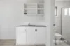 3 Main Street, Bridport, Tas 7262-Image