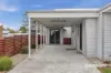 3 Main Street, Bridport, Tas 7262-Image