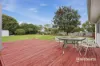 3 Main Street, Bridport, Tas 7262-Image