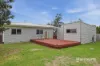 3 Main Street, Bridport, Tas 7262-Image