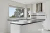 3 Main Street, Bridport, Tas 7262-Image