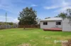 3 Main Street, Bridport, Tas 7262-Image