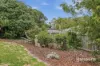 3 Main Street, Bridport, Tas 7262-Image