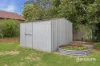 3 Main Street, Bridport, Tas 7262-Image
