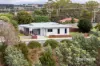 3 Main Street, Bridport, Tas 7262-Image