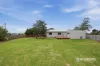 3 Main Street, Bridport, Tas 7262-Image