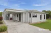 3 Main Street, Bridport, Tas 7262-Image