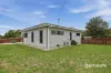3 Main Street, Bridport, Tas 7262-Image