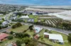 3 Main Street, Bridport, Tas 7262-Image
