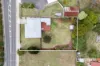 3 Main Street, Bridport, Tas 7262-Image