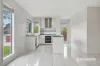 3 Main Street, Bridport, Tas 7262-Image