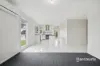 3 Main Street, Bridport, Tas 7262-Image