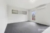 3 Main Street, Bridport, Tas 7262-Image
