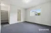 3 Main Street, Bridport, Tas 7262-Image