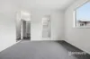 3 Main Street, Bridport, Tas 7262-Image