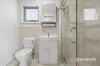 3 Main Street, Bridport, Tas 7262-Image