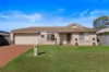3 Mainsail Court, Point Vernon, Qld 4655